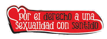 DERECHOS SEXUALES