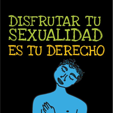 DERECHOS SEXUALES