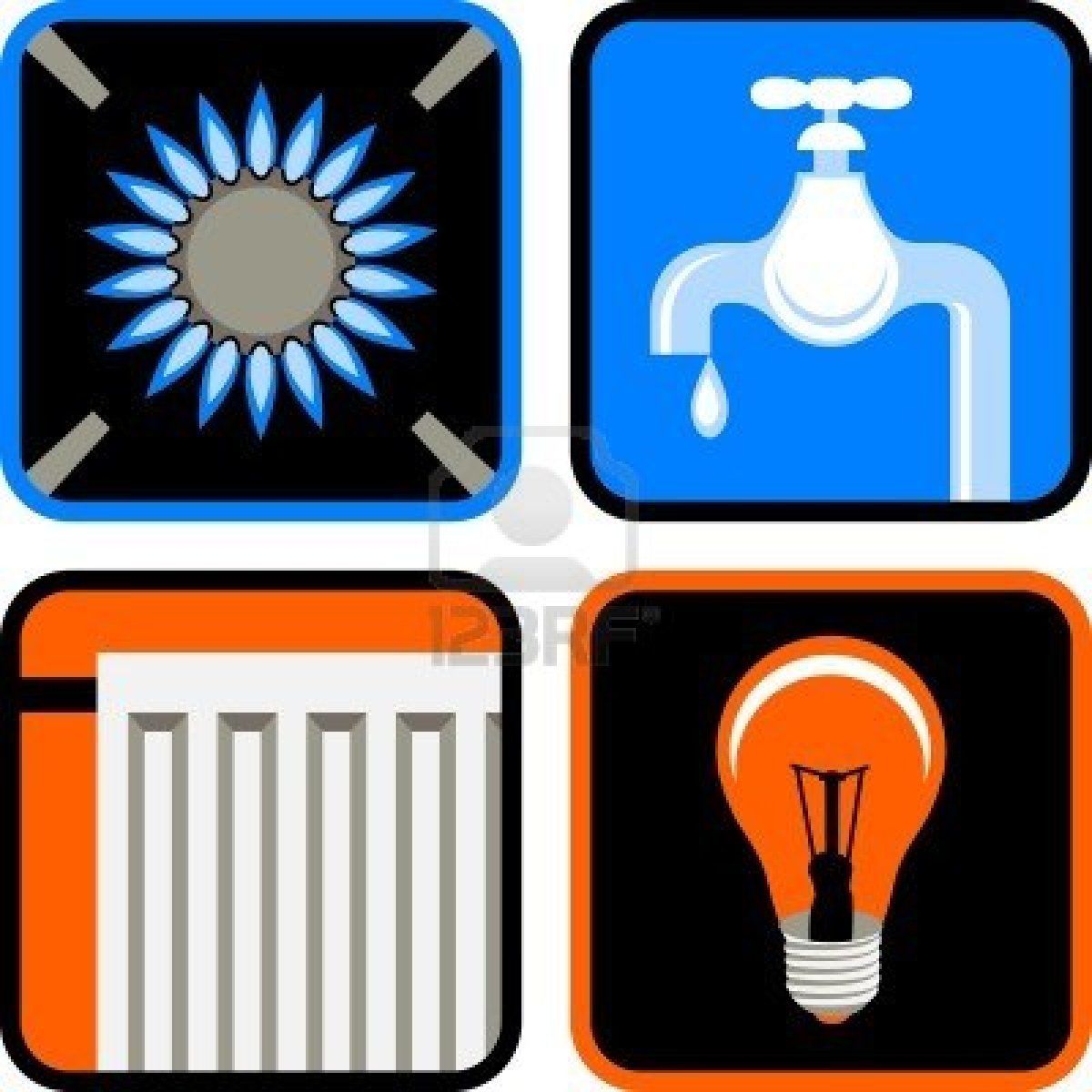 Aplicaciones de los sistemas de información geográfica