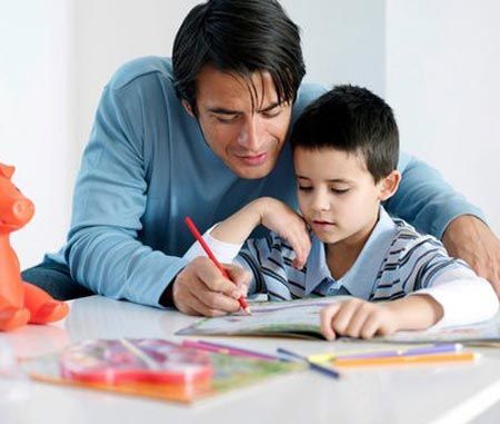LINEAMIENTO PEDAGÓGICO Y CURRICULAR EN LA EDUCACIÓN INCIAL