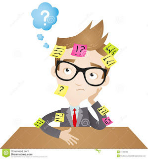 Estadistica en investigacion educativa