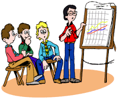 Estadistica en investigacion educativa