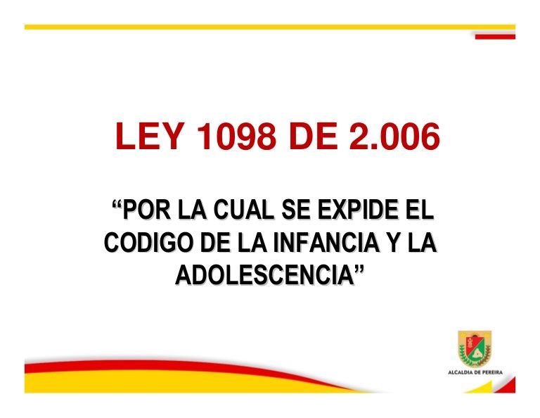 LINEAMIENTO PEDAGÓGICO Y CURRICULAR EN LA EDUCACIÓN INCIAL