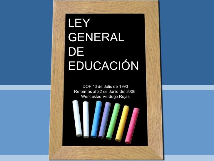 ¿ QUÉ SENTIDO TIENE LA EDUCACIÓN EN TECNOLOGÍA EN COLOMBIA?