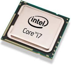 Fucionamiento de un computador