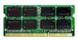 Fucionamiento de un computador