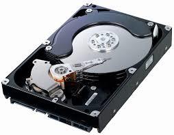 Fucionamiento de un computador