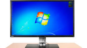 Fucionamiento de un computador
