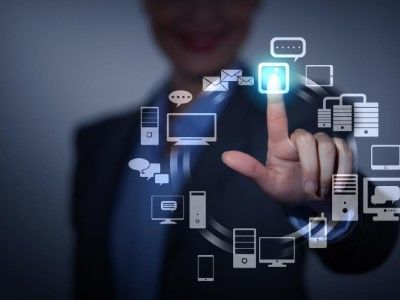 Alfabetización Informacional Definición y Formulación de Problemas de Información