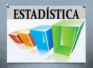 La estadistica en la investigacion educativa