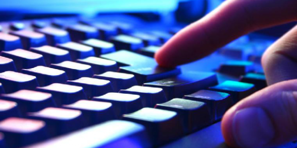 Alfabetización Informacional Definición y Formulación de Problemas de Información