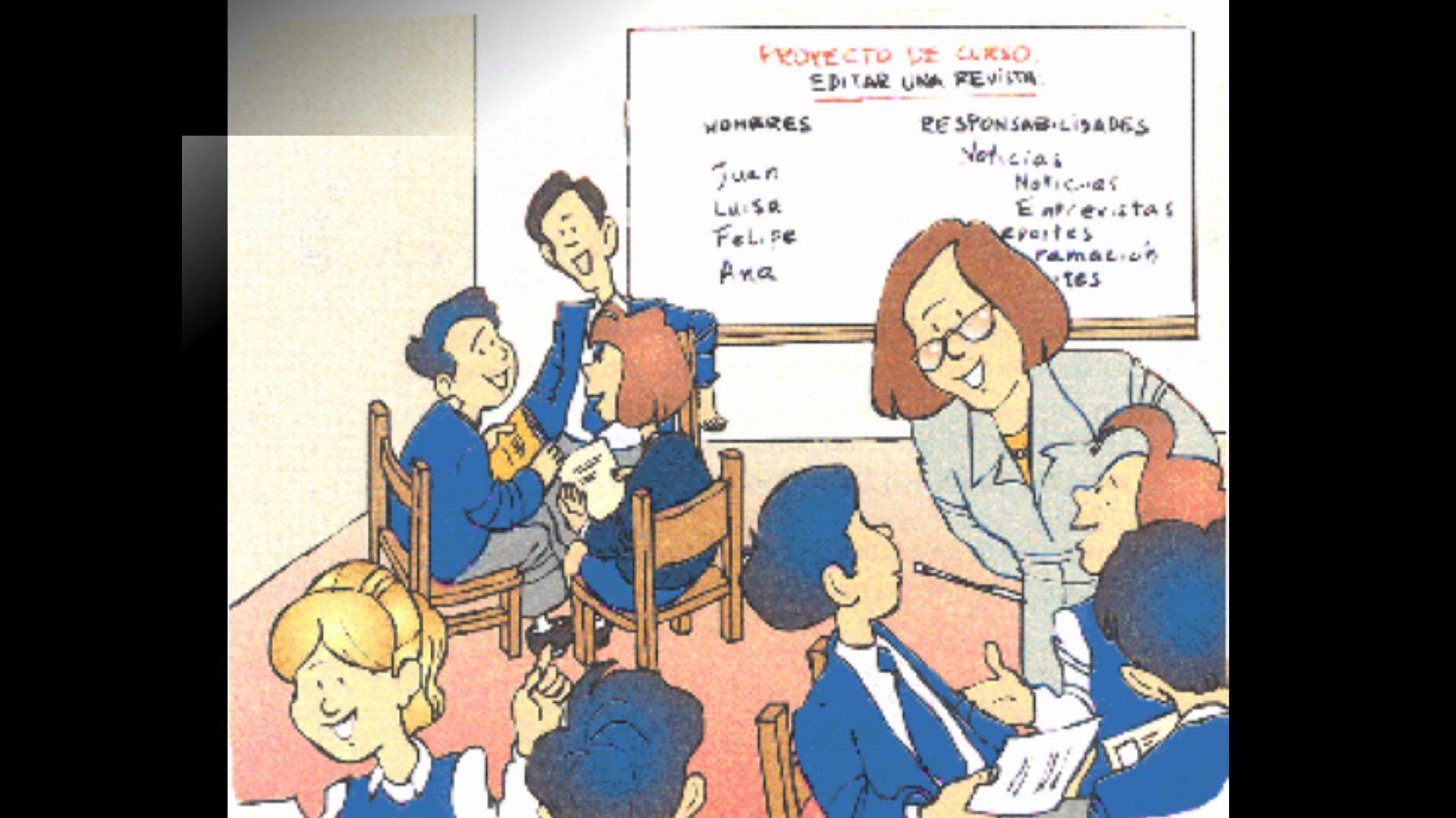 EDUCACIÓN Y ESCUELA INICIAL y CARACTERÍSTICAS DEL NIÑO Y LA NIÑA, LOS DERECHOS DE LOS NIÑOS Y NIÑAS