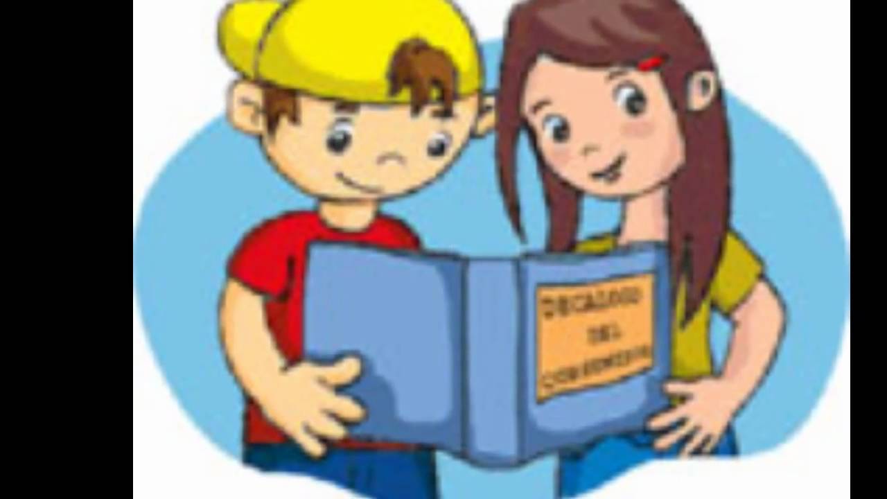 EDUCACIÓN Y ESCUELA INICIAL y CARACTERÍSTICAS DEL NIÑO Y LA NIÑA, LOS DERECHOS DE LOS NIÑOS Y NIÑAS