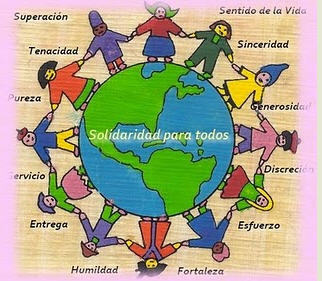 EDUCACIÓN Y ESCUELA INICIAL y CARACTERÍSTICAS DEL NIÑO Y LA NIÑA, LOS DERECHOS DE LOS NIÑOS Y NIÑAS