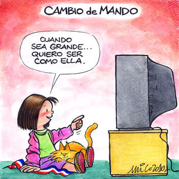 ¿Todo vale? Hacia una mirada ética en los medios de comunicación