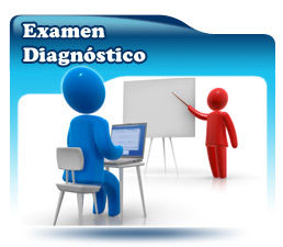 LA EVALUACIÓN