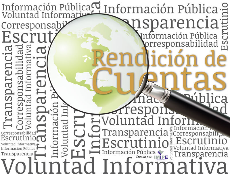 LA EVALUACIÓN
