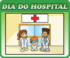 LEI 11.340/06 - LEI MARIA DA PENHA MECANISMO DE COIBIÇÃO E DIREITOS FUNDAMENTAIS