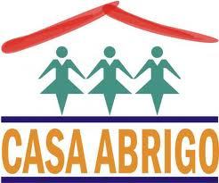 LEI 11.340/06 - LEI MARIA DA PENHA MECANISMO DE COIBIÇÃO E DIREITOS FUNDAMENTAIS