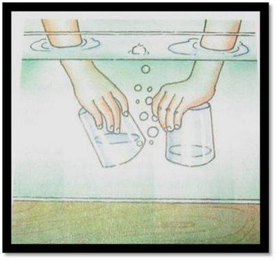 la materia y sus propiedades