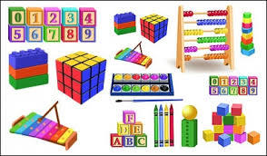 Recurso didacticoS y su clasificacion