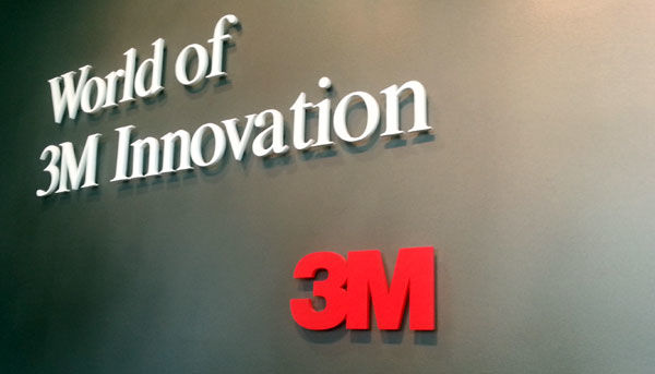 3M Innovation