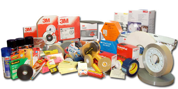 3M Innovation