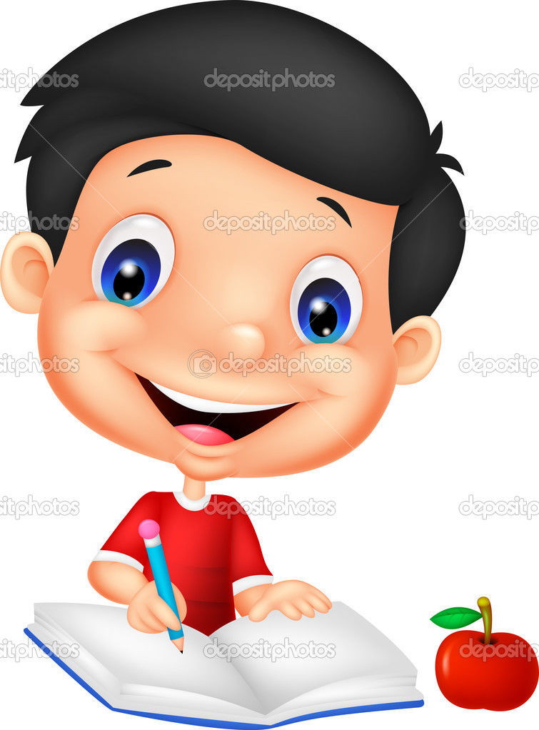 HIPÓTESIS DE ESCRITURA