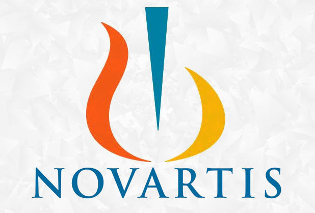 Mapping Innovation: What Is Innovation And How Do You Leverage It?