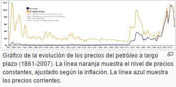 Contexto socioeconómico latinoamericano