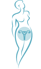 LINEAS DE ACCION DEL ESTADO PARA TRABAJAR LA SALUD SEXUAL Y REPRODUCTIVA.