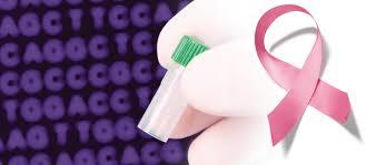 LINEAS DE ACCION DEL ESTADO PARA TRABAJAR LA SALUD SEXUAL Y REPRODUCTIVA.
