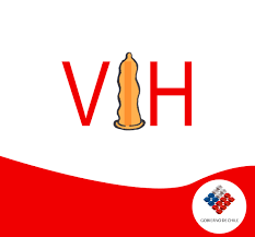 LINEAS DE ACCION DEL ESTADO PARA TRABAJAR LA SALUD SEXUAL Y REPRODUCTIVA.