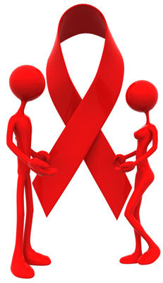 LINEAS DE ACCION DEL ESTADO PARA TRABAJAR LA SALUD SEXUAL Y REPRODUCTIVA.