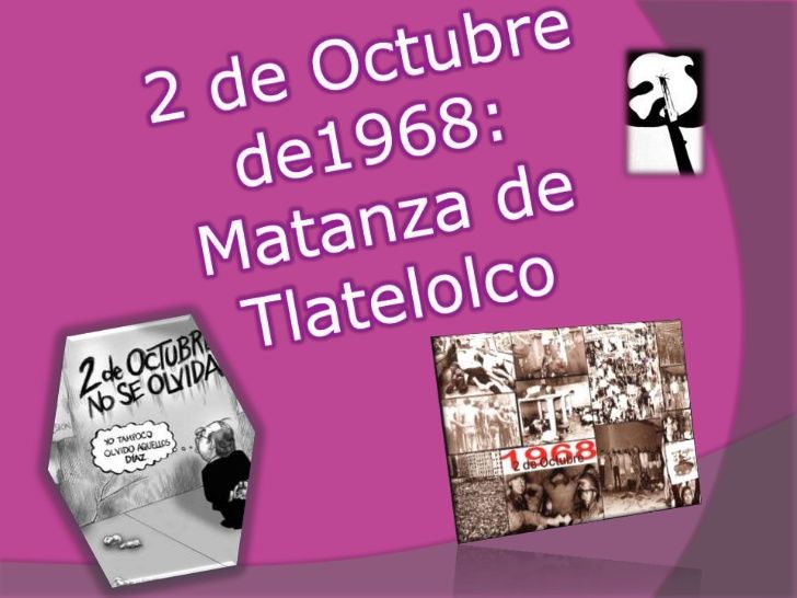 Desarrollo Estabilizador (1940-1970)
