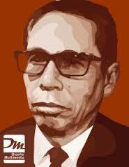 Desarrollo Estabilizador (1940-1970)