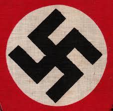 Rise of the Nazi party + The Munich Putsch