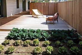 Agricultura urbana en el marco de un urbanismo sostenible