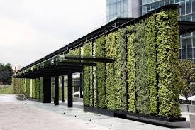 Agricultura urbana en el marco de un urbanismo sostenible