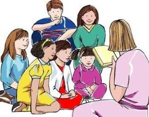 LINEAS DE ACCION DEL ESTADO PARA TRABAJAR LA SALUD SEXUAL Y REPRODUCTIVA.