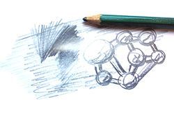 Diseño grafico, tendencias y evolucion