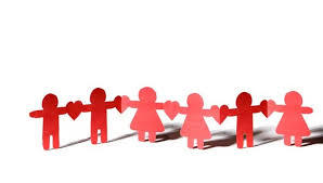 LINEAS DE ACCION DEL ESTADO PARA TRABAJAR LA SALUD SEXUAL Y REPRODUCTIVA.