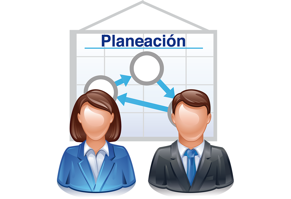GESTION DE TALENTO HUMANO CENTRO EDUCATIVO NUEVA SEMILLA