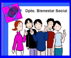 GESTION DE TALENTO HUMANO CENTRO EDUCATIVO NUEVA SEMILLA