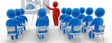 GESTION DE TALENTO HUMANO CENTRO EDUCATIVO NUEVA SEMILLA