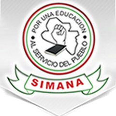 GESTION DE TALENTO HUMANO CENTRO EDUCATIVO NUEVA SEMILLA