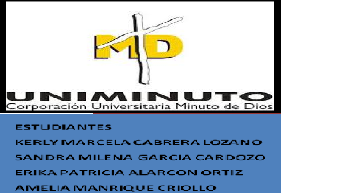 Importancia de E-maill y buenas practicas de "netiqueta"