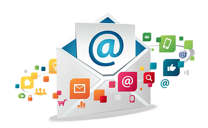 e-mail - “Netiqueta”