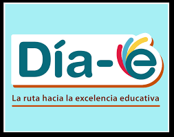 GESTION DE TALENTO HUMANO CENTRO EDUCATIVO NUEVA SEMILLA