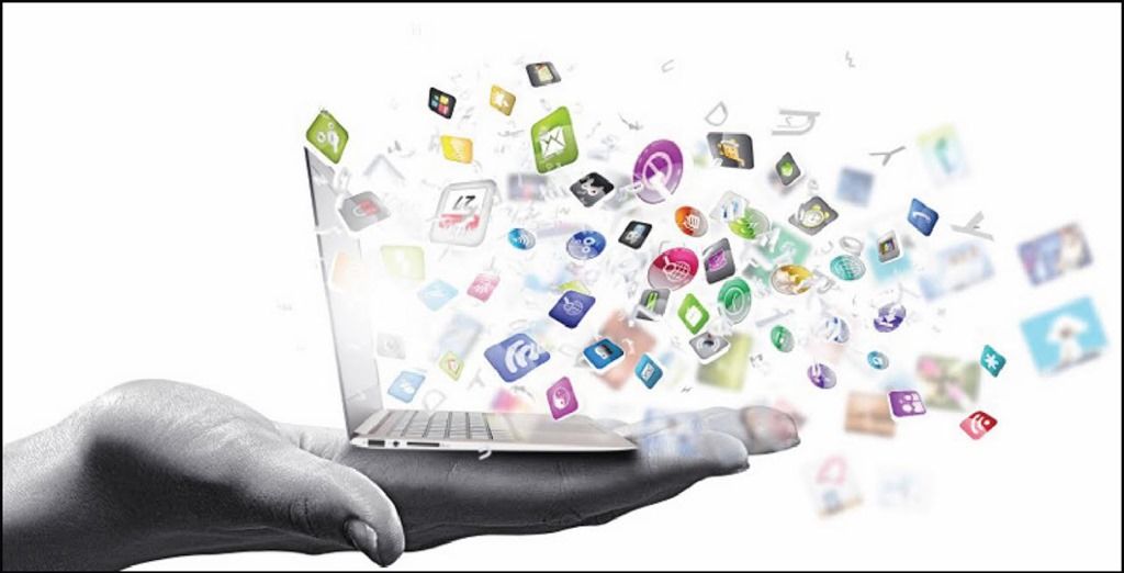 e-mail - “Netiqueta”